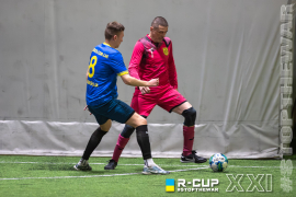 <a href="https://st.getinfootball.com/albums/1101481/6a00c2b3e7d71_1920.jpg" target="_blank">Завантажити оригінал</a>