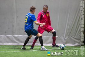 <a href="https://st.getinfootball.com/albums/1101481/6a00c2b3e7d71_1920.jpg" target="_blank">Завантажити оригінал</a>