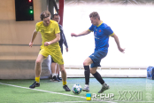 <a href="https://st.getinfootball.com/albums/1101481/6a00c2b5e2007_1920.jpg" target="_blank">Завантажити оригінал</a>