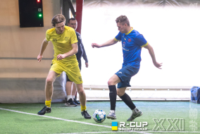 <a href="https://st.getinfootball.com/albums/1101481/6a00c2b5e2007_1920.jpg" target="_blank">Завантажити оригінал</a>