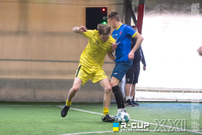<a href="https://st.getinfootball.com/albums/1101481/6a00c2b803f21_1920.jpg" target="_blank">Завантажити оригінал</a>
