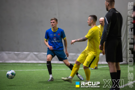 <a href="https://st.getinfootball.com/albums/1101481/6a00c2b9f34d1_1920.jpg" target="_blank">Завантажити оригінал</a>