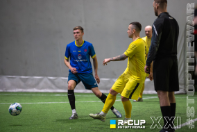 <a href="https://st.getinfootball.com/albums/1101481/6a00c2b9f34d1_1920.jpg" target="_blank">Завантажити оригінал</a>