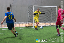 <a href="https://st.getinfootball.com/albums/1101481/6a00c2bbf1029_1920.jpg" target="_blank">Завантажити оригінал</a>