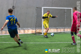 <a href="https://st.getinfootball.com/albums/1101481/6a00c2bbf1029_1920.jpg" target="_blank">Завантажити оригінал</a>