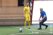 <a href="https://st.getinfootball.com/albums/1101481/6a00c2bdf1db7_1920.jpg" target="_blank">Завантажити оригінал</a>