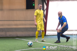 <a href="https://st.getinfootball.com/albums/1101481/6a00c2bdf1db7_1920.jpg" target="_blank">Завантажити оригінал</a>