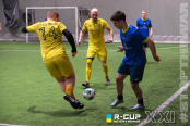 <a href="https://st.getinfootball.com/albums/1101481/6a00c2bfe6cce_1920.jpg" target="_blank">Завантажити оригінал</a>
