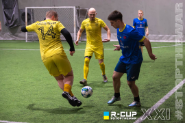 <a href="https://st.getinfootball.com/albums/1101481/6a00c2bfe6cce_1920.jpg" target="_blank">Завантажити оригінал</a>