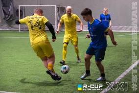 <a href="https://st.getinfootball.com/albums/1101481/6a00c2bfe6cce_1920.jpg" target="_blank">Завантажити оригінал</a>