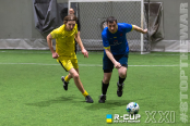 <a href="https://st.getinfootball.com/albums/1101481/6a00c2c1db8b8_1920.jpg" target="_blank">Завантажити оригінал</a>