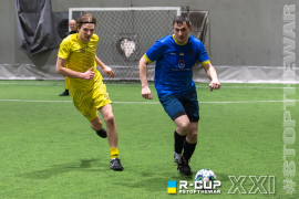 <a href="https://st.getinfootball.com/albums/1101481/6a00c2c3dedb9_1920.jpg" target="_blank">Завантажити оригінал</a>