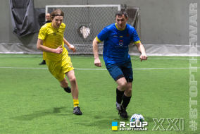 <a href="https://st.getinfootball.com/albums/1101481/6a00c2c3dedb9_1920.jpg" target="_blank">Завантажити оригінал</a>