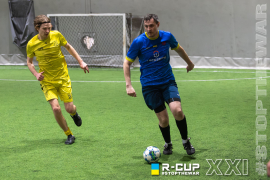 <a href="https://st.getinfootball.com/albums/1101481/6a00c2c5e1572_1920.jpg" target="_blank">Завантажити оригінал</a>
