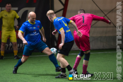 <a href="https://st.getinfootball.com/albums/1101481/6a00c2c7e3d69_1920.jpg" target="_blank">Завантажити оригінал</a>