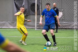 <a href="https://st.getinfootball.com/albums/1101481/6a00c2c8ddf16_1920.jpg" target="_blank">Завантажити оригінал</a>