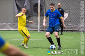 <a href="https://st.getinfootball.com/albums/1101481/6a00c2c8ddf16_1920.jpg" target="_blank">Завантажити оригінал</a>