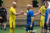 <a href="https://st.getinfootball.com/albums/1101481/6a00c2c99e311_1920.jpg" target="_blank">Завантажити оригінал</a>