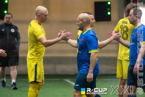 <a href="https://st.getinfootball.com/albums/1101481/6a00c2c99e311_1920.jpg" target="_blank">Завантажити оригінал</a>