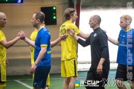 <a href="https://st.getinfootball.com/albums/1101481/6a00c2ca67e40_1920.jpg" target="_blank">Завантажити оригінал</a>