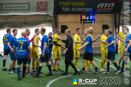 <a href="https://st.getinfootball.com/albums/1101481/6a00c2cb3f56c_1920.jpg" target="_blank">Завантажити оригінал</a>