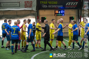 <a href="https://st.getinfootball.com/albums/1101481/6a00c2cb3f56c_1920.jpg" target="_blank">Завантажити оригінал</a>