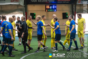 <a href="https://st.getinfootball.com/albums/1101481/6a00c2cc168ce_1920.jpg" target="_blank">Завантажити оригінал</a>