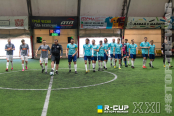 <a href="https://st.getinfootball.com/albums/1101482/6a00cdae75232_1920.jpg" target="_blank">Завантажити оригінал</a>
