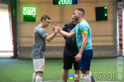 <a href="https://st.getinfootball.com/albums/1101482/6a00cdaf5eaba_1920.jpg" target="_blank">Завантажити оригінал</a>