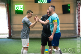 <a href="https://st.getinfootball.com/albums/1101482/6a00cdaf5eaba_1920.jpg" target="_blank">Завантажити оригінал</a>