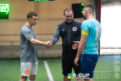 <a href="https://st.getinfootball.com/albums/1101482/6a00cdb03ac67_1920.jpg" target="_blank">Завантажити оригінал</a>