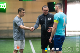 <a href="https://st.getinfootball.com/albums/1101482/6a00cdb03ac67_1920.jpg" target="_blank">Завантажити оригінал</a>