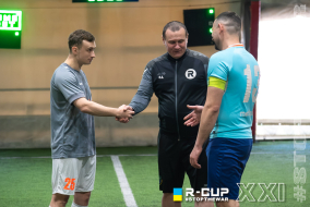 <a href="https://st.getinfootball.com/albums/1101482/6a00cdb03ac67_1920.jpg" target="_blank">Завантажити оригінал</a>