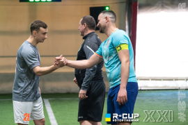 <a href="https://st.getinfootball.com/albums/1101482/6a00cdb113dd8_1920.jpg" target="_blank">Завантажити оригінал</a>