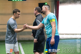 <a href="https://st.getinfootball.com/albums/1101482/6a00cdb113dd8_1920.jpg" target="_blank">Завантажити оригінал</a>
