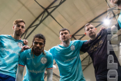 <a href="https://st.getinfootball.com/albums/1101482/6a00cdb22956d_1920.jpg" target="_blank">Завантажити оригінал</a>
