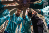 <a href="https://st.getinfootball.com/albums/1101482/6a00cdb322191_1920.jpg" target="_blank">Завантажити оригінал</a>