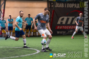 <a href="https://st.getinfootball.com/albums/1101482/6a00cdb3ec265_1920.jpg" target="_blank">Завантажити оригінал</a>
