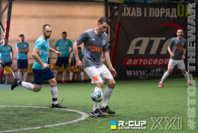 <a href="https://st.getinfootball.com/albums/1101482/6a00cdb3ec265_1920.jpg" target="_blank">Завантажити оригінал</a>