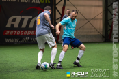 <a href="https://st.getinfootball.com/albums/1101482/6a00cdb4ba61d_1920.jpg" target="_blank">Завантажити оригінал</a>
