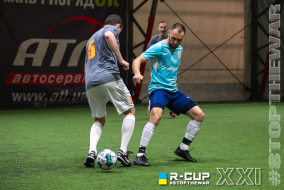 <a href="https://st.getinfootball.com/albums/1101482/6a00cdb4ba61d_1920.jpg" target="_blank">Завантажити оригінал</a>