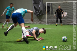 <a href="https://st.getinfootball.com/albums/1101482/6a00cdb5840ff_1920.jpg" target="_blank">Завантажити оригінал</a>