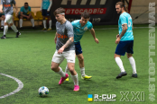 <a href="https://st.getinfootball.com/albums/1101482/6a00cdb65029b_1920.jpg" target="_blank">Завантажити оригінал</a>