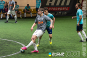 <a href="https://st.getinfootball.com/albums/1101482/6a00cdb73f26c_1920.jpg" target="_blank">Завантажити оригінал</a>