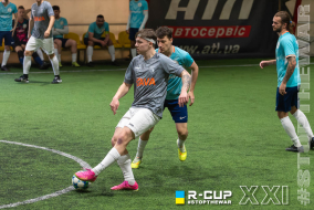 <a href="https://st.getinfootball.com/albums/1101482/6a00cdb73f26c_1920.jpg" target="_blank">Завантажити оригінал</a>
