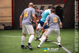 <a href="https://st.getinfootball.com/albums/1101482/6a00cdb84697f_1920.jpg" target="_blank">Завантажити оригінал</a>
