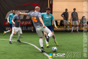<a href="https://st.getinfootball.com/albums/1101482/6a00cdb923d42_1920.jpg" target="_blank">Завантажити оригінал</a>