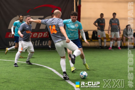 <a href="https://st.getinfootball.com/albums/1101482/6a00cdb923d42_1920.jpg" target="_blank">Завантажити оригінал</a>