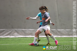 <a href="https://st.getinfootball.com/albums/1101482/6a00cdba200e2_1920.jpg" target="_blank">Завантажити оригінал</a>