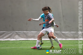 <a href="https://st.getinfootball.com/albums/1101482/6a00cdba200e2_1920.jpg" target="_blank">Завантажити оригінал</a>